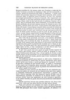 giornale/LO10020526/1869/V.11/00000588