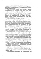 giornale/LO10020526/1869/V.11/00000589