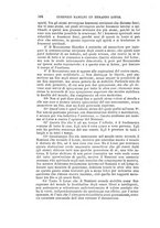 giornale/LO10020526/1869/V.11/00000590