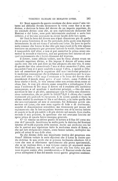 Nuova antologia di scienze, lettere ed arti