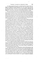 giornale/LO10020526/1869/V.11/00000591