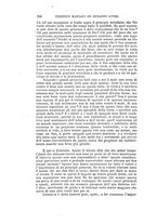 giornale/LO10020526/1869/V.11/00000592