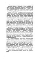 giornale/LO10020526/1869/V.11/00000595