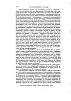 giornale/LO10020526/1869/V.11/00000596