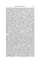 giornale/LO10020526/1869/V.11/00000597