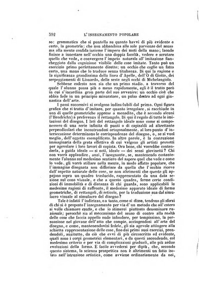 Nuova antologia di scienze, lettere ed arti