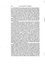 giornale/LO10020526/1869/V.11/00000598