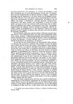 giornale/LO10020526/1869/V.11/00000601