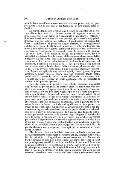 Nuova antologia di scienze, lettere ed arti