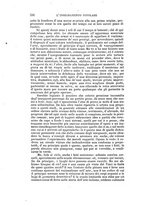 giornale/LO10020526/1869/V.11/00000602
