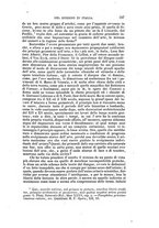 giornale/LO10020526/1869/V.11/00000603
