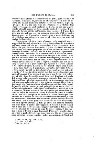 Nuova antologia di scienze, lettere ed arti