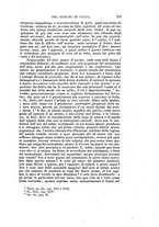 giornale/LO10020526/1869/V.11/00000605