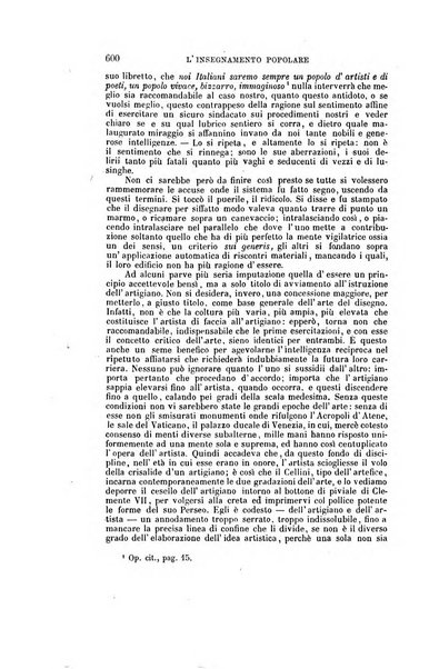 Nuova antologia di scienze, lettere ed arti