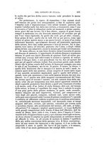 giornale/LO10020526/1869/V.11/00000607