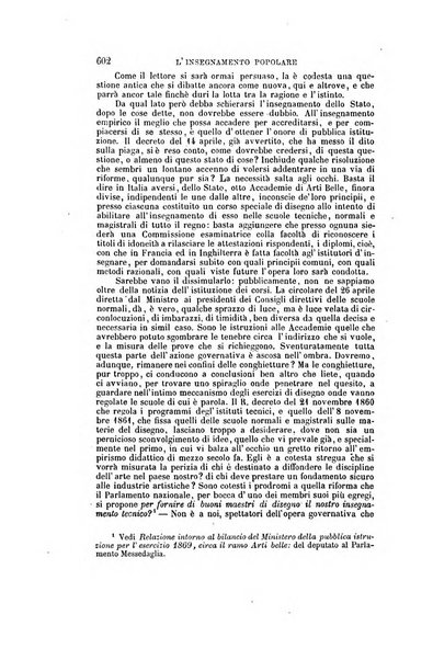 Nuova antologia di scienze, lettere ed arti