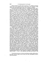 giornale/LO10020526/1869/V.11/00000608