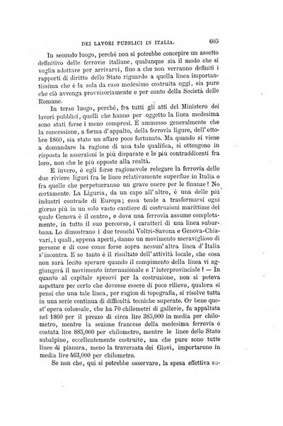 Nuova antologia di scienze, lettere ed arti