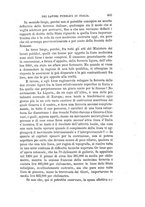 giornale/LO10020526/1869/V.11/00000611