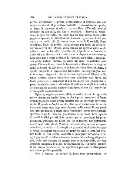 Nuova antologia di scienze, lettere ed arti