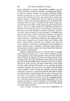 giornale/LO10020526/1869/V.11/00000612