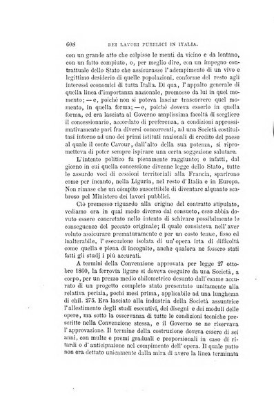 Nuova antologia di scienze, lettere ed arti