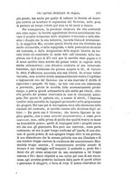 giornale/LO10020526/1869/V.11/00000615