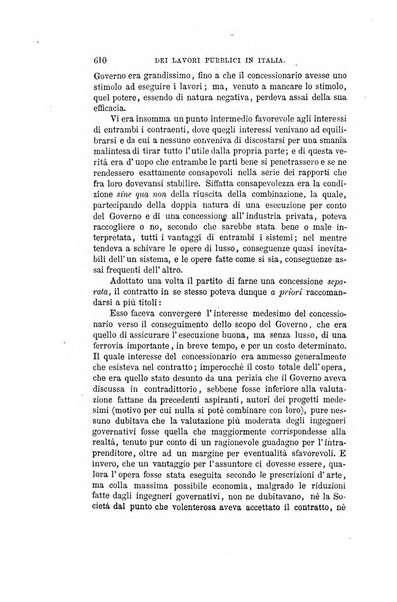 Nuova antologia di scienze, lettere ed arti