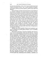 giornale/LO10020526/1869/V.11/00000616