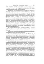 giornale/LO10020526/1869/V.11/00000617