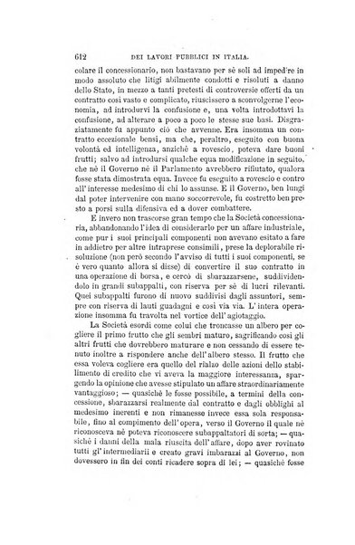 Nuova antologia di scienze, lettere ed arti