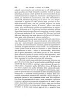 giornale/LO10020526/1869/V.11/00000618