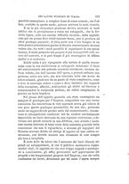 giornale/LO10020526/1869/V.11/00000619