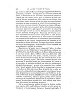 giornale/LO10020526/1869/V.11/00000620
