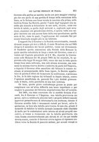 giornale/LO10020526/1869/V.11/00000621