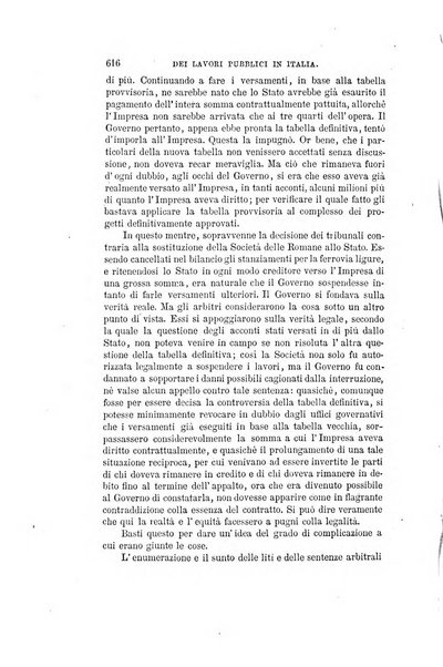 Nuova antologia di scienze, lettere ed arti