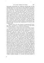 giornale/LO10020526/1869/V.11/00000623