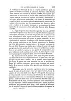 giornale/LO10020526/1869/V.11/00000625