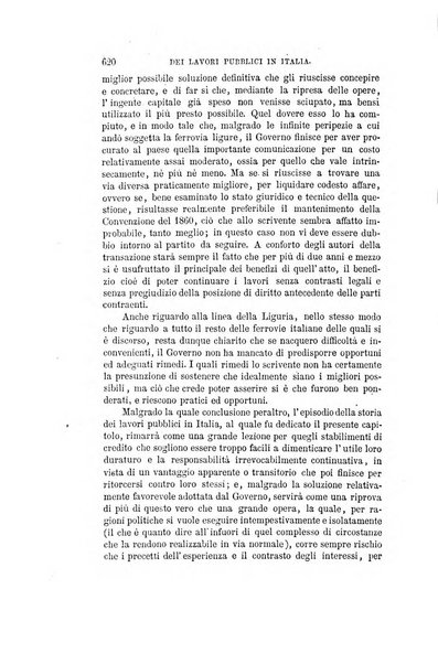 Nuova antologia di scienze, lettere ed arti