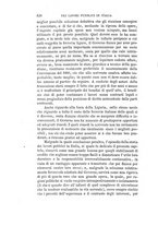 giornale/LO10020526/1869/V.11/00000626