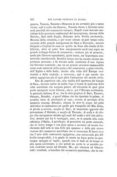 Nuova antologia di scienze, lettere ed arti