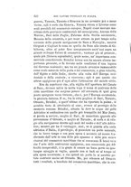 giornale/LO10020526/1869/V.11/00000628