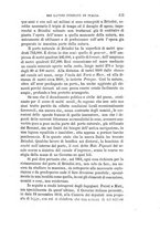 giornale/LO10020526/1869/V.11/00000629