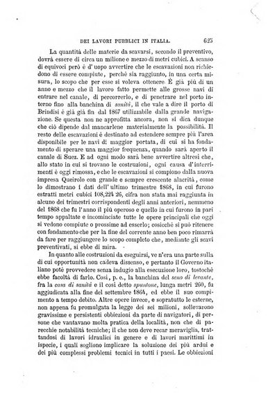 Nuova antologia di scienze, lettere ed arti