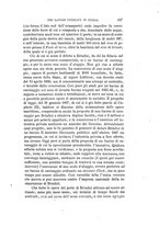 giornale/LO10020526/1869/V.11/00000633
