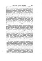 giornale/LO10020526/1869/V.11/00000635