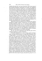 giornale/LO10020526/1869/V.11/00000636