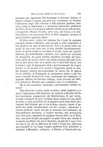 giornale/LO10020526/1869/V.11/00000637