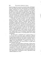 giornale/LO10020526/1869/V.11/00000638