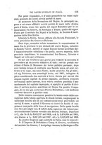 giornale/LO10020526/1869/V.11/00000639